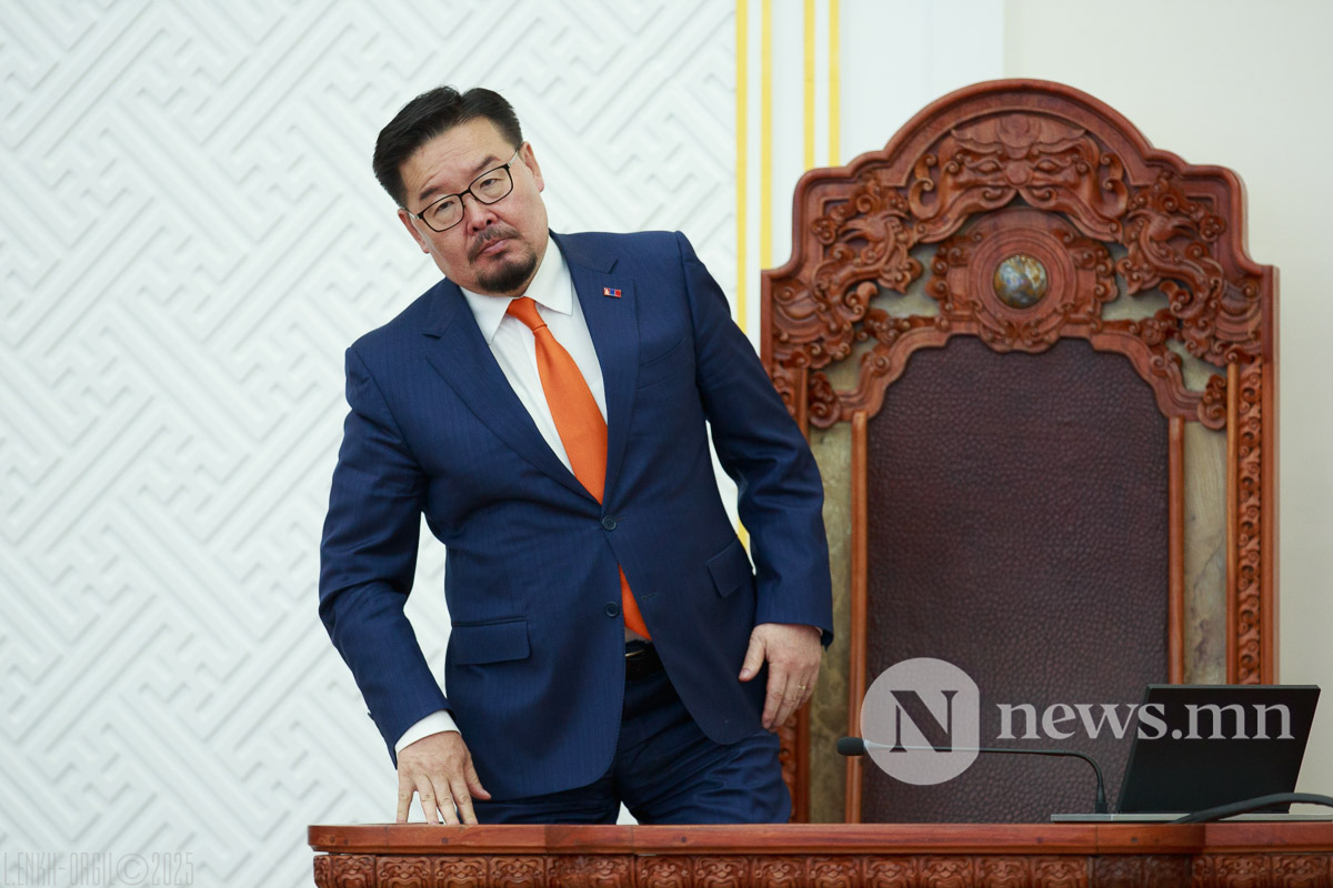Zandanshatariig yrunhii saidaar tomilov (6 of 23)