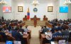 Zandanshatariig yrunhii saidaar tomilov (8 of 23)