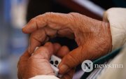 Ахмад настнууд тэтгэврийн зээл авах бол өргөдөл бичнэ