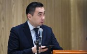 Сүхбаатар дүүргийн Засаг даргыг алдаагаа залруулахгүй бол хариуцлага тооцно