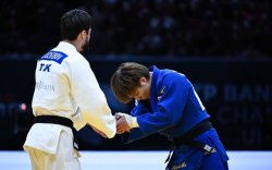 2119 өдрийн дараа ялагдсан Абэ: Энэ ялагдал намайг хүчирхэгжүүлнэ
