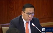 “Ахмадууд тэтгэврийн зээлээ хэнд зарцуулах нь дарга нарт хамаагүй”
