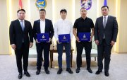Ашиглалтын шаардлага хангахгүй орон сууцыг буулгаж, шинээр барина
