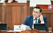 “14 сая төгрөгийн цалин авдагаа мэддэггүй ТӨК-ийн захиралтай боллоо”