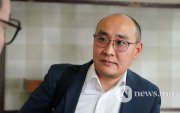 "Давхар дээлтэй гишүүд ЗГ-т итгэл хүлээлгэвэл ашиг сонирхлын зөрчил үүснэ"