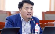 Ж.Баясгалан: 2026 онд дулааны үнийг нэмэхээр инфляци өснө