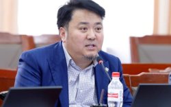 Ж.Баясгалан: 2026 онд дулааны үнийг нэмэхээр инфляци өснө