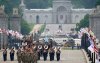 c-2025-06-14t220738z-53892053-rc2m2fasmwwt-rtrmadp-3-usa-trump-parade