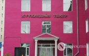 Ньюс хөтөч: "Пиноккио" хүүхдийн жүжгийг үнэгүй тоглоно