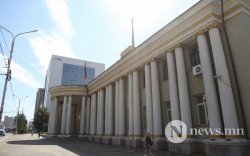 Израиль улсад амьдарч буй 13 иргэнийг татан авчээ