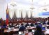 "Намрын ээлжит чуулганыг 9 дүгээр сарын 15-нд эхлүүлнэ"