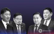 Өс зангидсан акц ба тахиа донгодохоос өмнө гурвантаа урвасан Петр!