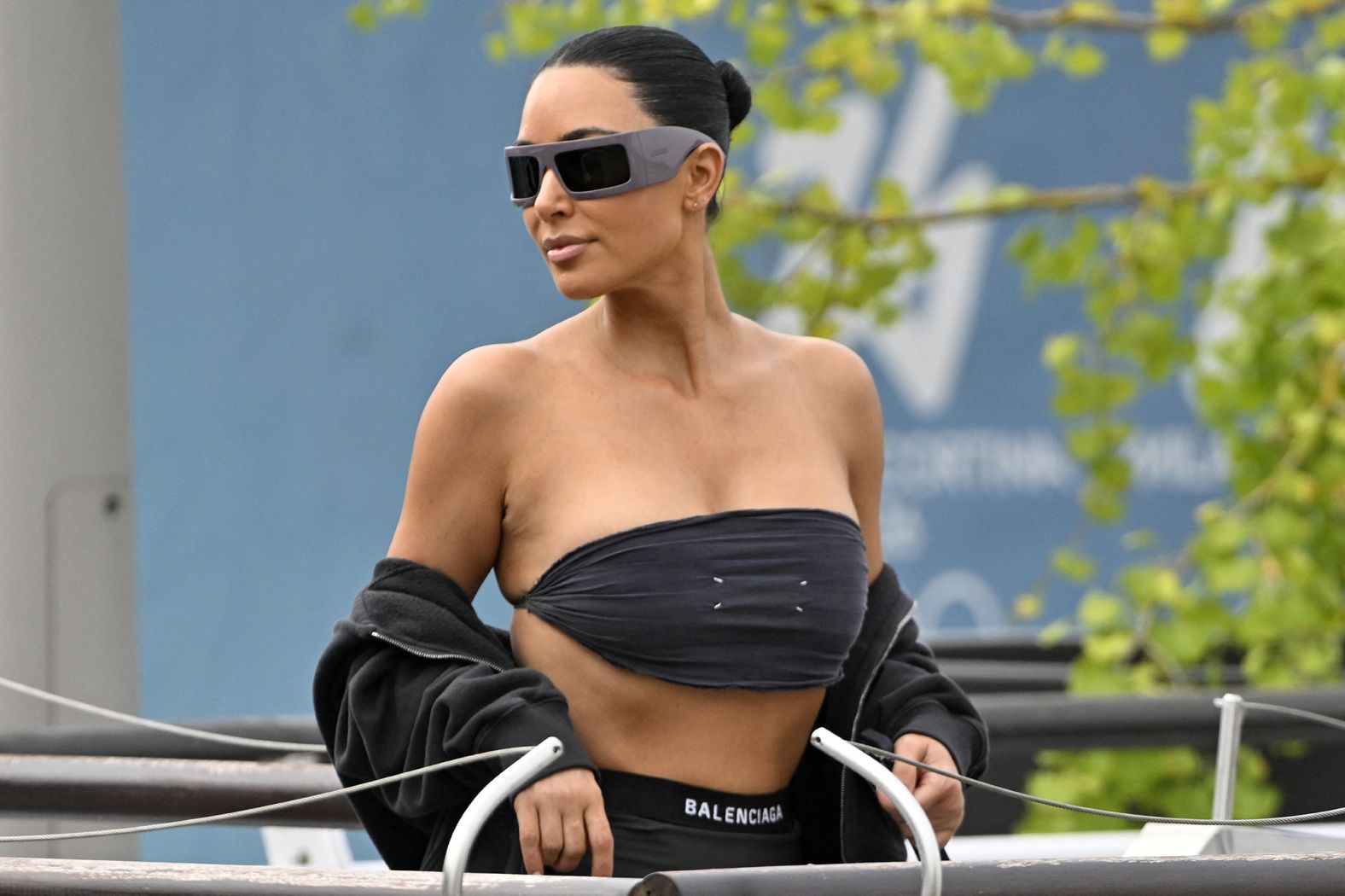 gettyimages-2221409920