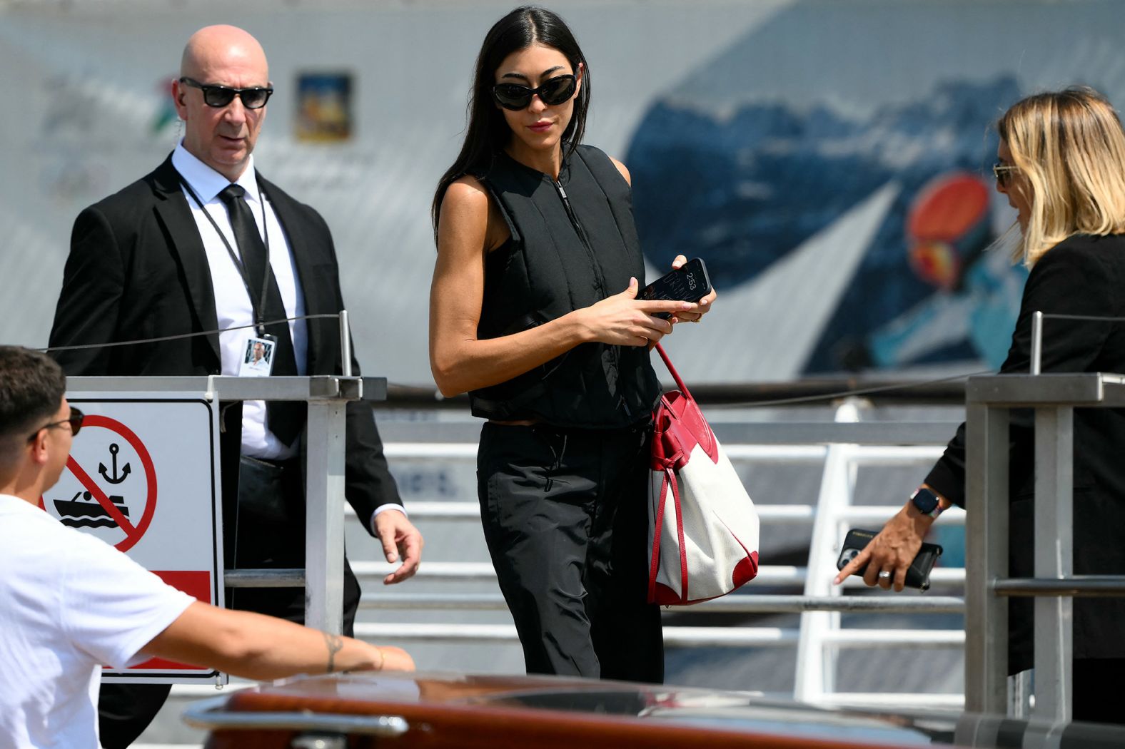 gettyimages-2221459594