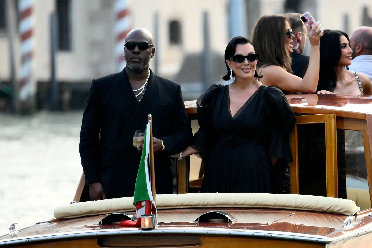 gettyimages-2221489817