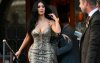 gettyimages-2221490041