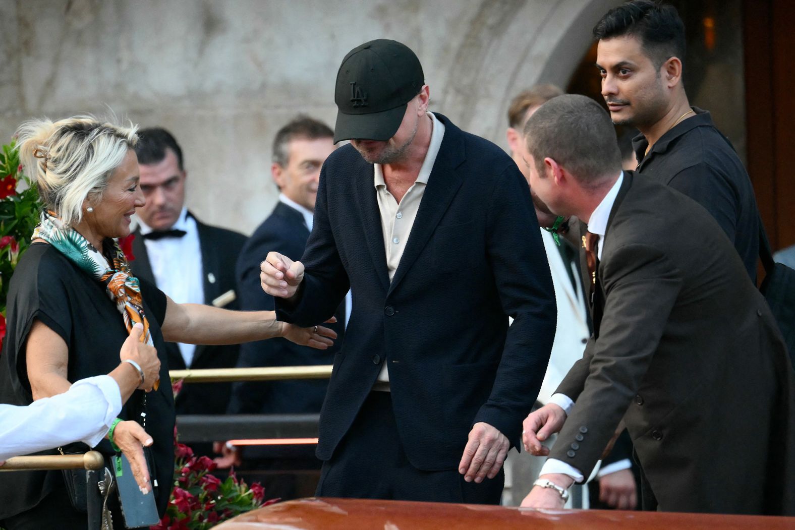 gettyimages-2221490105