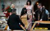 gettyimages-2221490139