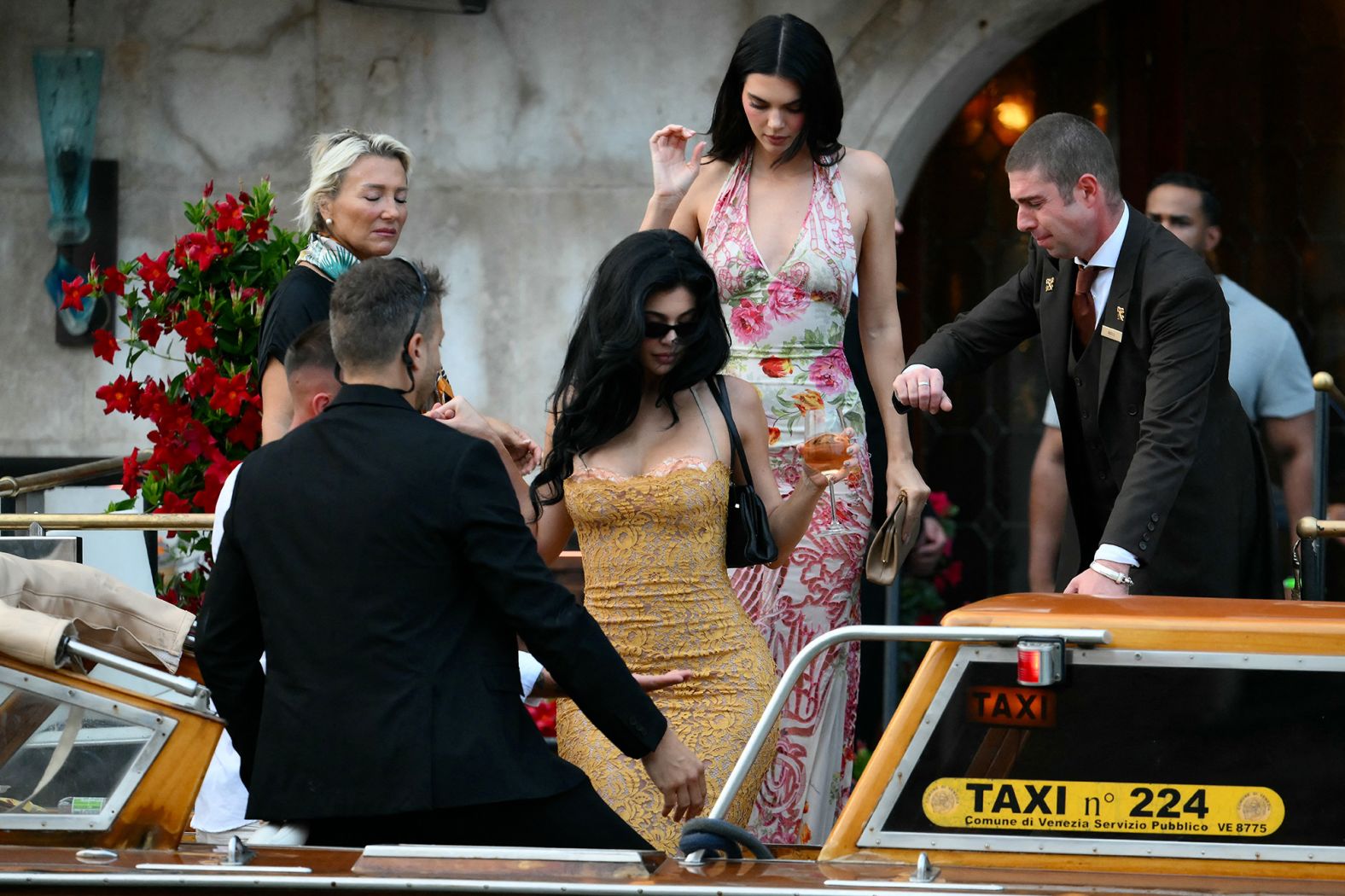 gettyimages-2221490139