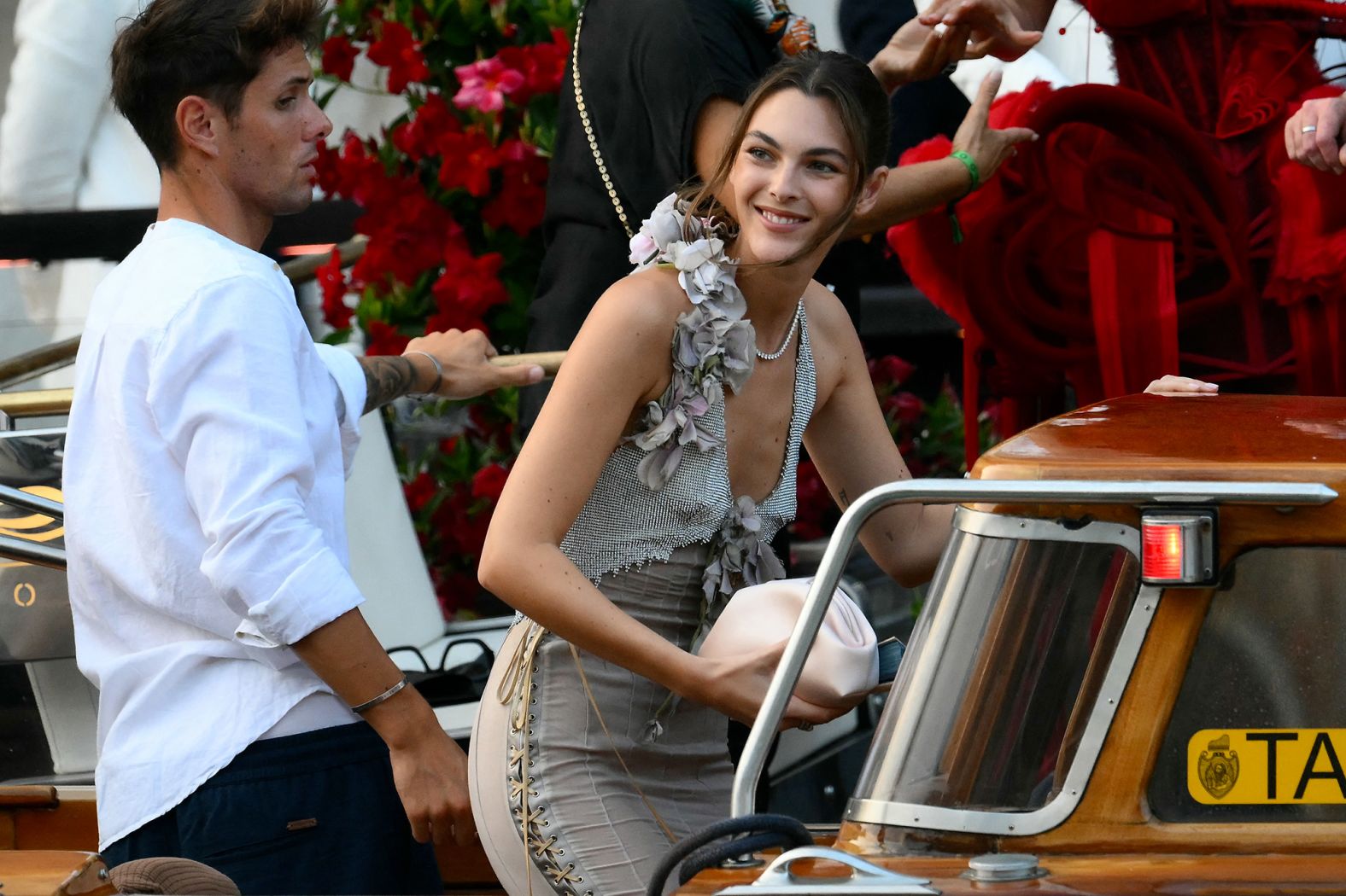 gettyimages-2221492280
