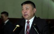"Эмнэлгийн тоног төхөөрөмж худалдан авах тендерт маргаан гарсан"