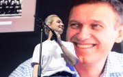 Оросын цензурын эсрэг телевизийн суваг нээгдэв