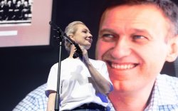 Оросын цензурын эсрэг телевизийн суваг нээгдэв