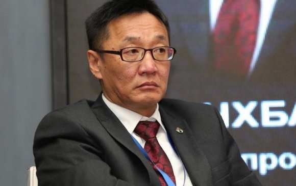 Шинэ засгийн газарт төсвийг тэлэх боломж байхгүй