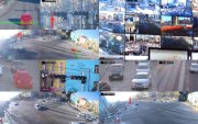Жолоочийн зөрчлийн мэдээллийг зургаар баталгаажуулж, линкээр илгээнэ