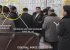 "Kang Kon" хөлгийн осолтой холбоотой командлагчийг "ул мөргүй устгав"