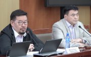 Вакцины эсрэг худал мэдээлэл тараасан хүмүүсийг олж тогтоохыг ЦЕГ, ТЕГ-т даалгав