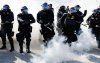la-riots