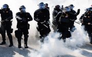 Трамп Лос Анжелес руу дахин 2700 цэрэг илгээв