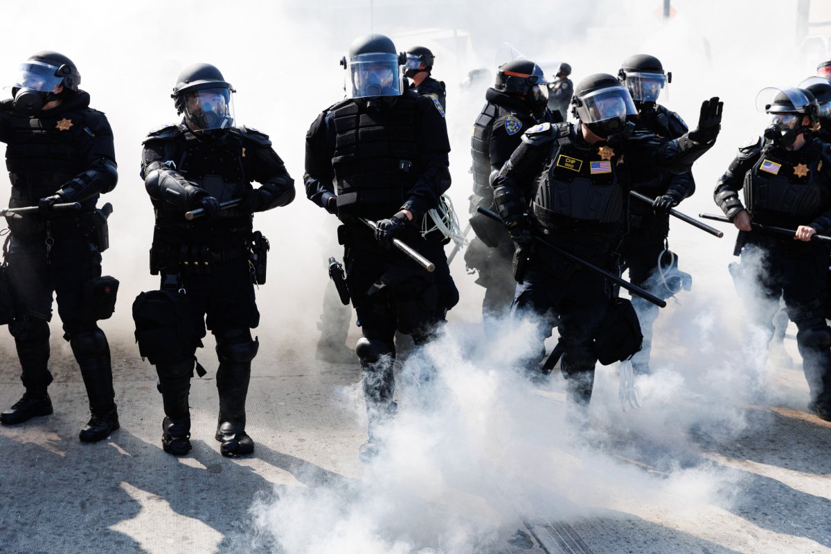 la-riots