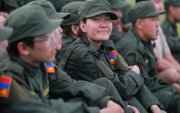 Т.Анужин: Би эх орныхоо байгалийн сайхныг, хамт байгаа хүмүүсээ илүү таньж мэдмээр байна