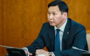 60 тэрбумыг татуулсны бурууг ТНБ-ийн даргадаа хаяглав