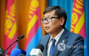 "Гар утас авч орсон 7 хүүхдийн оноог тэглэсэн"