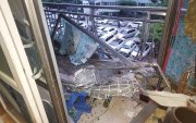 БНСУ: Дэлбэрэлтийн дараа сураггүй болсон 7 иргэнийг хайж байна