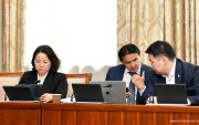 Хоол, унааны зардлаас НДШ суутгахгүй нөхцөлд тэтгэвэр буурна