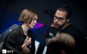 "Яагаад ‘donk’-ийг Астанад түрүүлчхээд баярлахгүй байсныг ойлголоо"