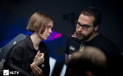 "Яагаад ‘donk’-ийг Астанад түрүүлчхээд баярлахгүй байсныг ойлголоо"
