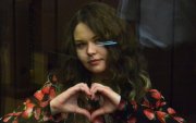 Украины дүрвэгсдэд туслаад 22 жилийн ял авчээ