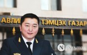 Шүүхийн шийдвэрийг эс зөвшөөрсөн Ж.Пунцагийн гомдлыг хэлэлцэнэ