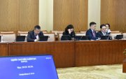 “Хугацаагүй хадгаламжийн хүүг тэглэж, зээлийн хүүг бууруулах боломжтой”