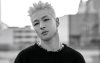 taeyang-louder