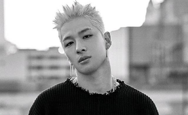 taeyang-louder