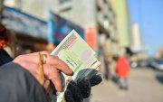 Тэтгэврийн зээлийн хүү буурна, хугацаа уртасна гэж найдах хэрэггүй!