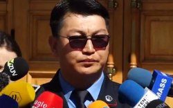 ЦЕГ: "Зуны зугаа" шоуны үеэр 35 дуудлага бүртгэгдсэн