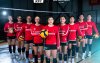 volleyball 3 1