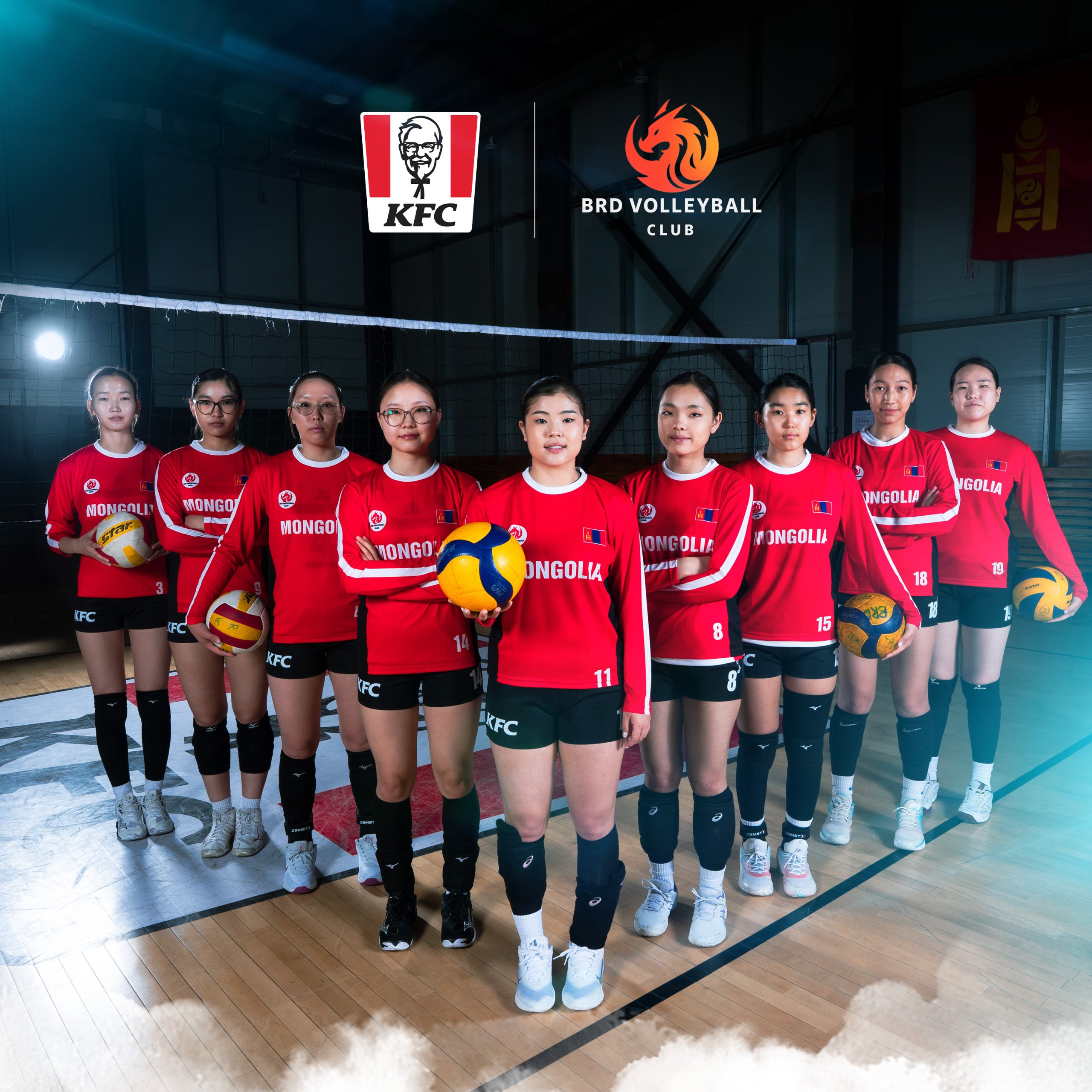 volleyball 3 1